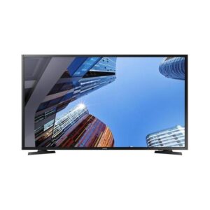 SAMSUNG 49" M5000 Series 5 LED Flat TV