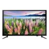 SAMSUNG 40" LED FHD TV