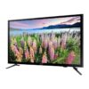 SAMSUNG 40" J5200 Series 5 LED TV