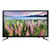 SAMSUNG 40" J5200 Series 5 LED TV