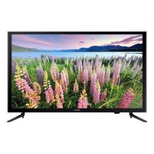 SAMSUNG 40" J5200 Series 5 LED TV