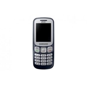 SAMSUNG METRO 313