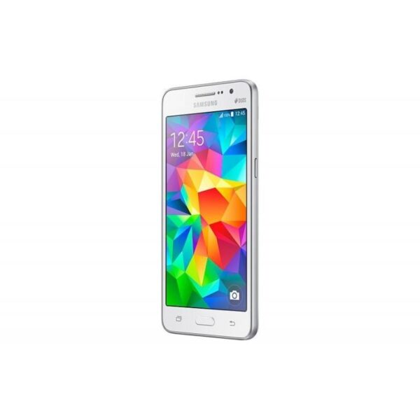 SAMSUNG GALAXY GRAND PRIME