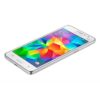 SAMSUNG GALAXY GRAND PRIME