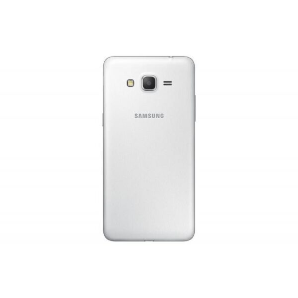 SAMSUNG GALAXY GRAND PRIME