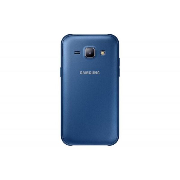 SAMSUNG GALAXY J