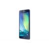 SAMSUNG GALAXY A7