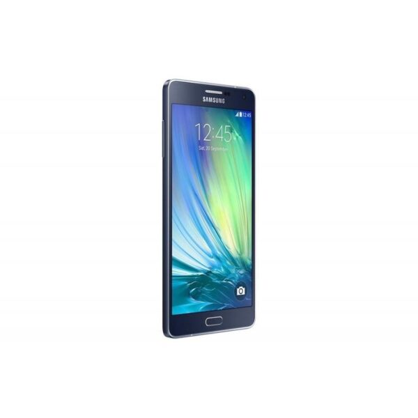 SAMSUNG GALAXY A7