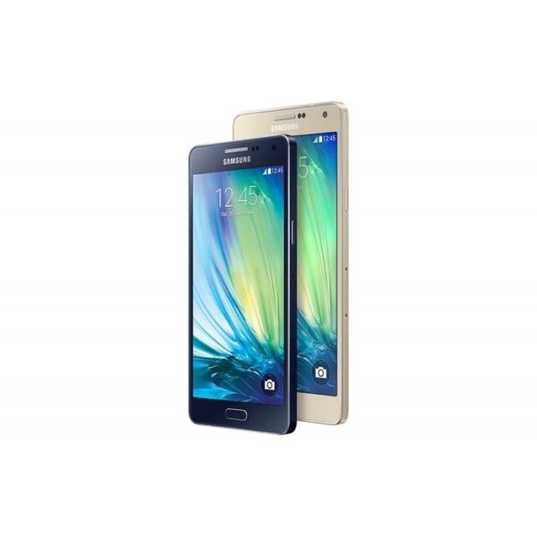 SAMSUNG GALAXY A7