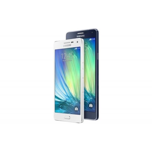 SAMSUNG GALAXY A7