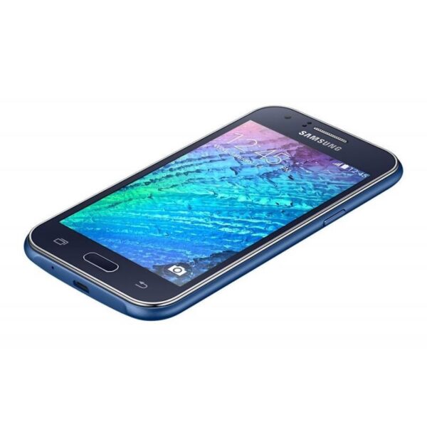 SAMSUNG GALAXY J2