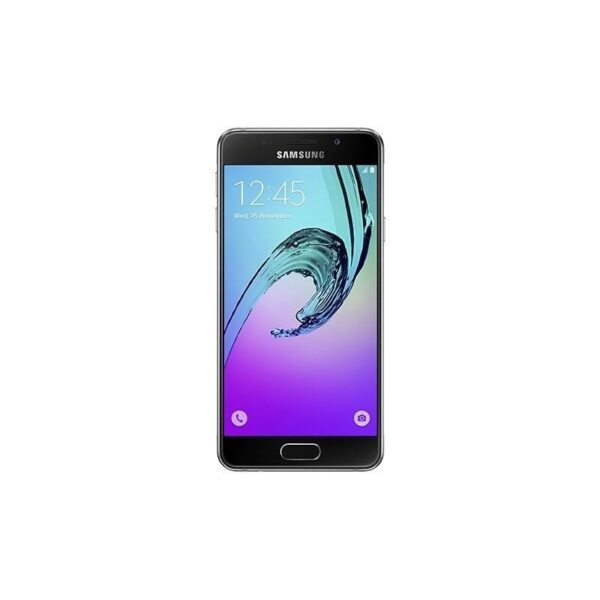 SAMSUNG GALAXY A3(2016)