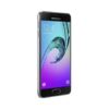 SAMSUNG GALAXY A3(2016)