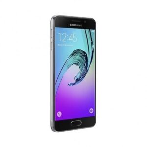 SAMSUNG GALAXY A3(2016)