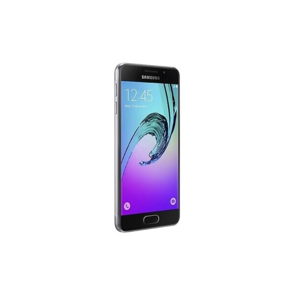 SAMSUNG GALAXY A5(2016)