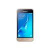 SAMSUNG GALAXY J1 2016 MODEL 8GB LTE