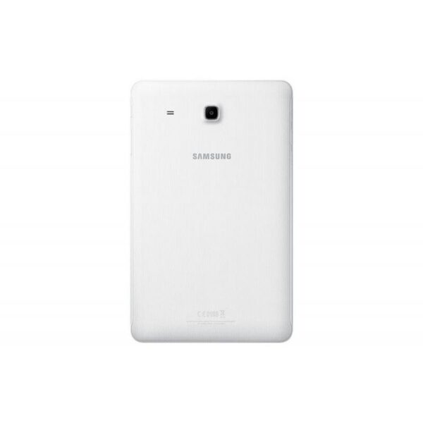 SAMSUNG GALAXY TAB E 10