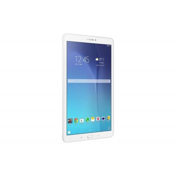 SAMSUNG GALAXY TAB E 10