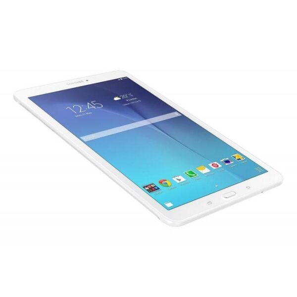 SAMSUNG GALAXY TAB E 10