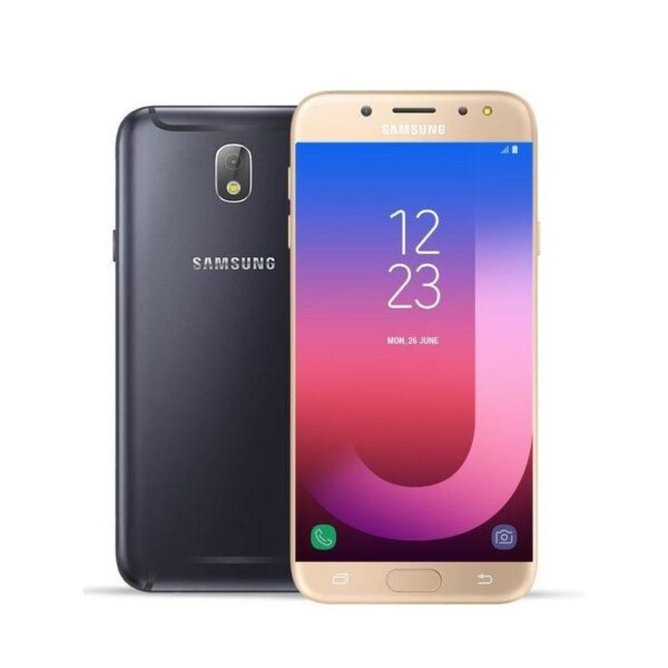 SAMSUNG GLAXY J7 PRO