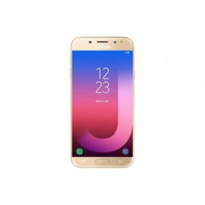 SAMSUNG GLAXY J7 PRO