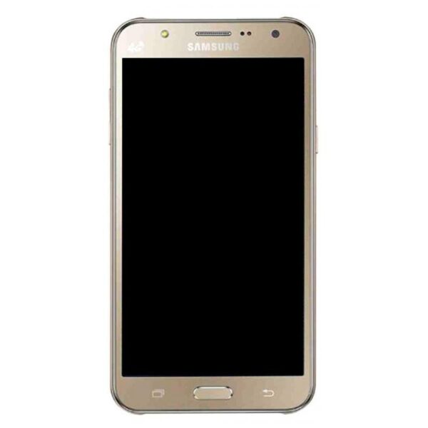 SAMSUNG GLAXY J7 ONE