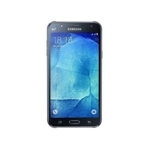 SAMSUNG GLAXY J7 ONE