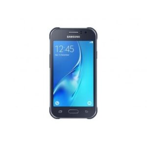 SAMSUNG GALAXY JACE 4GB