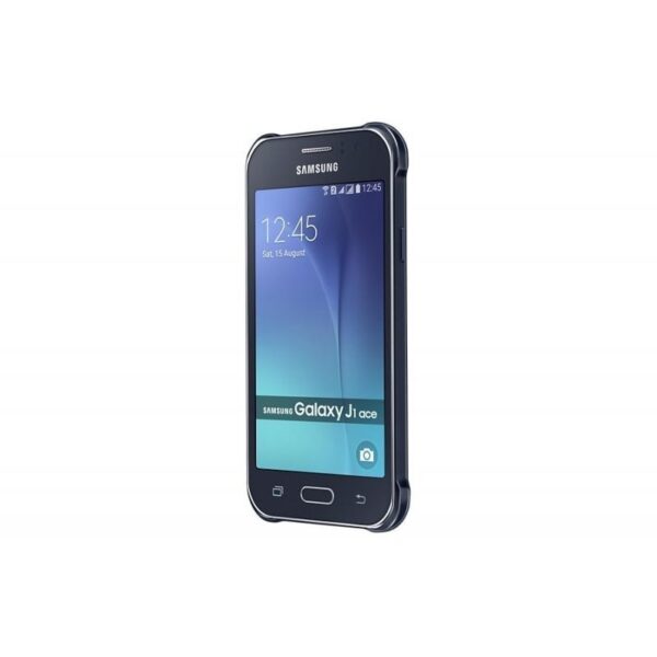 SAMSUNG GALAXY J3 ACE