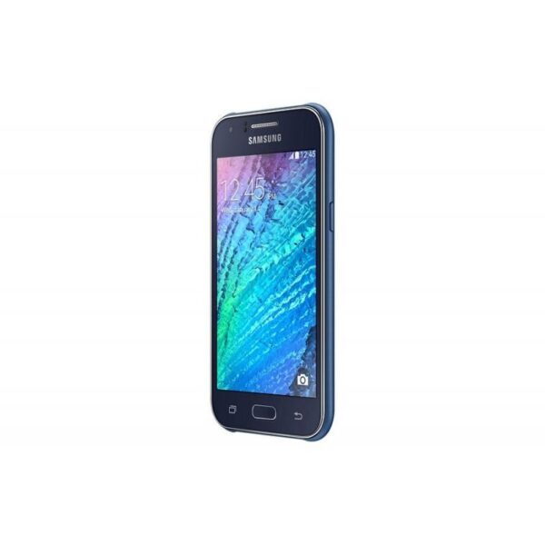 SAMSUNG GALAXY J2 WITH GALAXY BAG