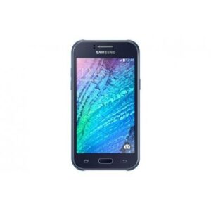 SAMSUNG GALAXY J2 WITH GALAXY BAG