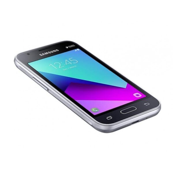 SAMSUNG GALAXY J1 MINI PRIME