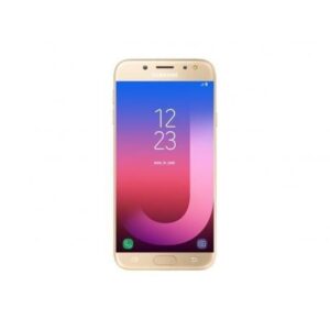 SAMSUNG Galaxy J7 Prime