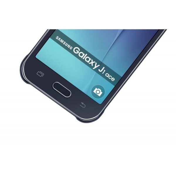 SAMSUNG GALAXY J3 ACE