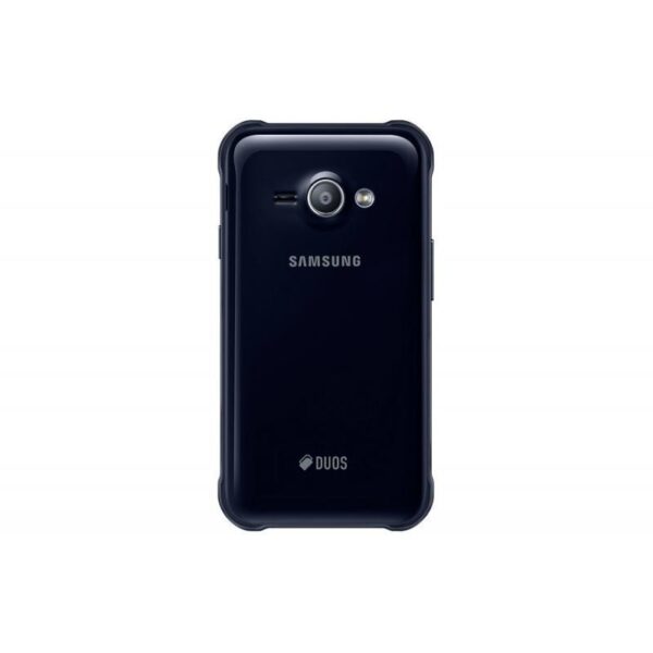 SAMSUNG GALAXY J3 ACE