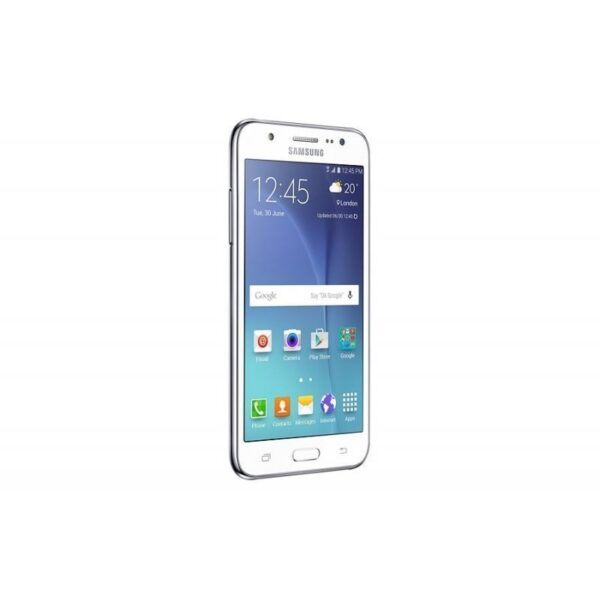 SAMSUNG GALAXY J5