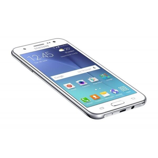 SAMSUNG GALAXY J5