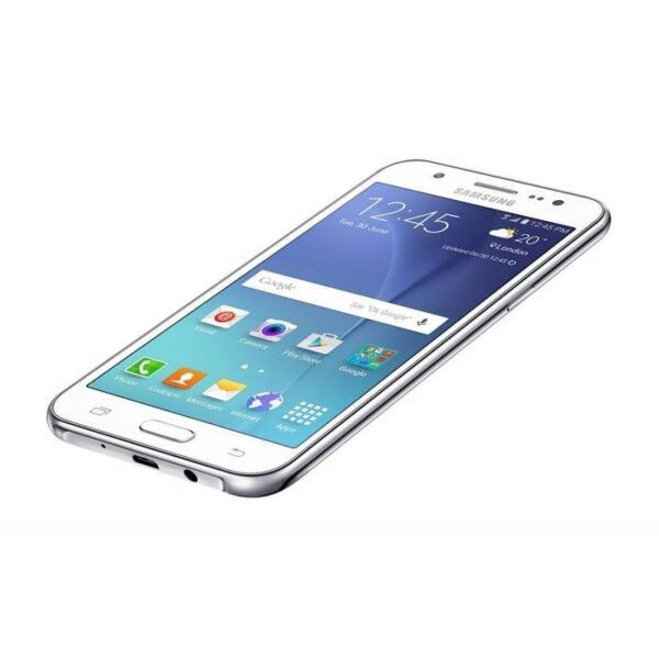 SAMSUNG GALAXY J5