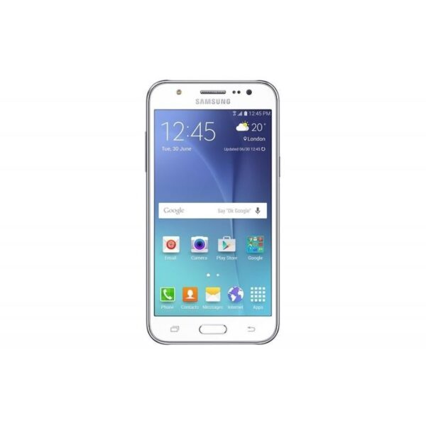 SAMSUNG GALAXY J5