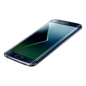 SAMSUNG GLAXY S8