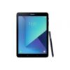 SAMSUNG GLAXY TAB S3 9.7