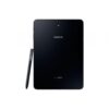 SAMSUNG GLAXY TAB S3 9.7