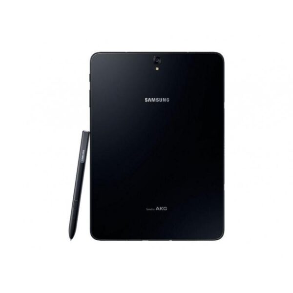 SAMSUNG GLAXY TAB S3 9.7