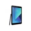 SAMSUNG GLAXY TAB S3 9.7