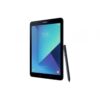 SAMSUNG GLAXY TAB S3 9.7