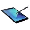 SAMSUNG GLAXY TAB S3 9.7