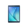 SAMSUNG GALAXY TAB A 10.1