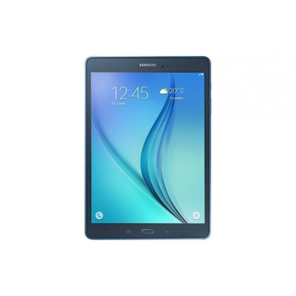 SAMSUNG GALAXY TAB A 10.1