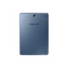 SAMSUNG GALAXY TAB A 10.1