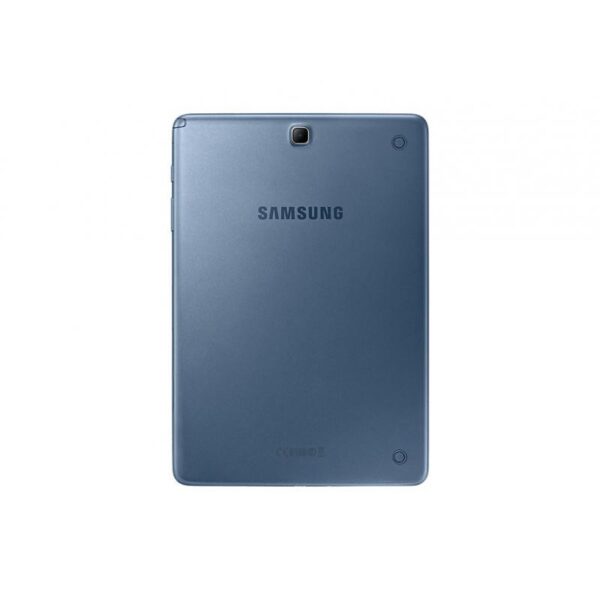 SAMSUNG GALAXY TAB A 10.1